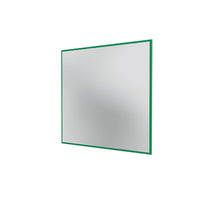 Colour Frame - SP1212