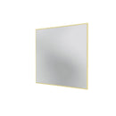 Colour Frame - SP1212