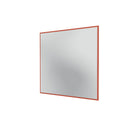 Colour Frame - SP1212
