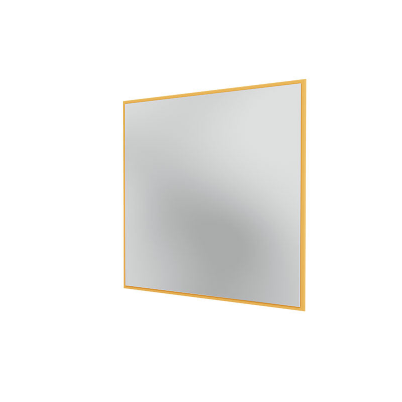 Colour Frame - SP1212