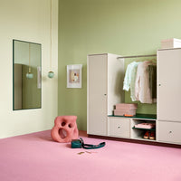 Colour Frame - SP1212