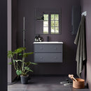 Colour Frame - SP1212