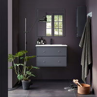 Colour Frame - SP1212