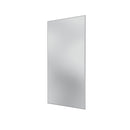 Colour Frame - SP1224