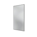 Colour Frame - SP1224