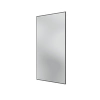 Colour Frame - SP1224