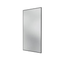 Colour Frame - SP1224