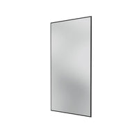 Colour Frame - SP1224