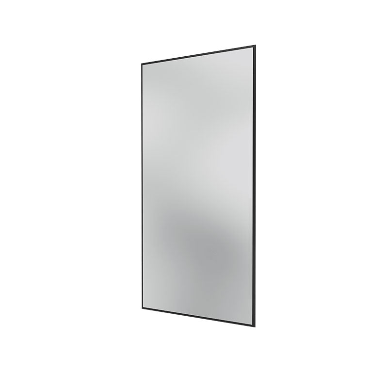 Colour Frame - SP1224