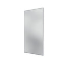 Colour Frame - SP1224