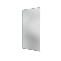 Colour Frame - SP1224