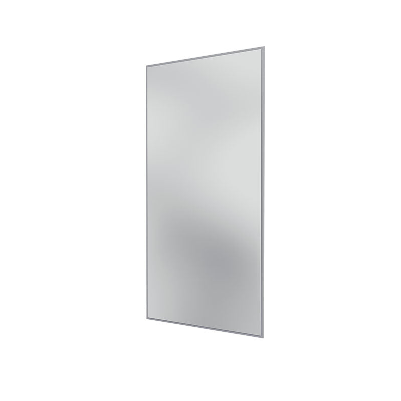 Colour Frame - SP1224