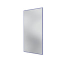 Colour Frame - SP1224