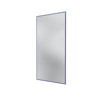 Colour Frame - SP1224