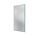 Colour Frame - SP1224