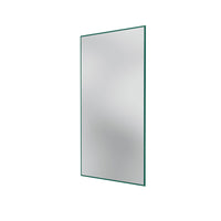 Colour Frame - SP1224