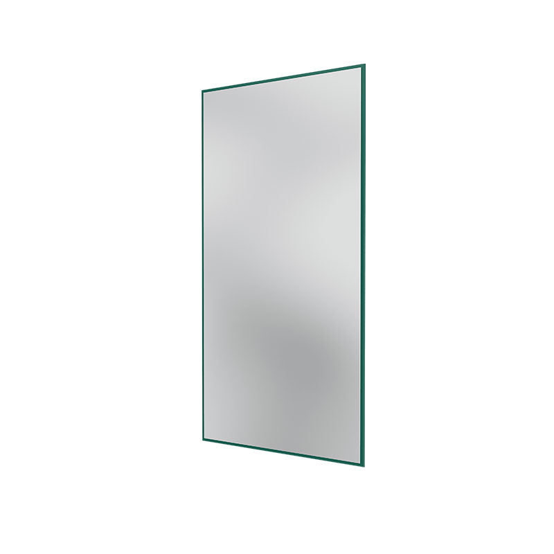 Colour Frame - SP1224