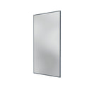 Colour Frame - SP1224