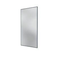 Colour Frame - SP1224