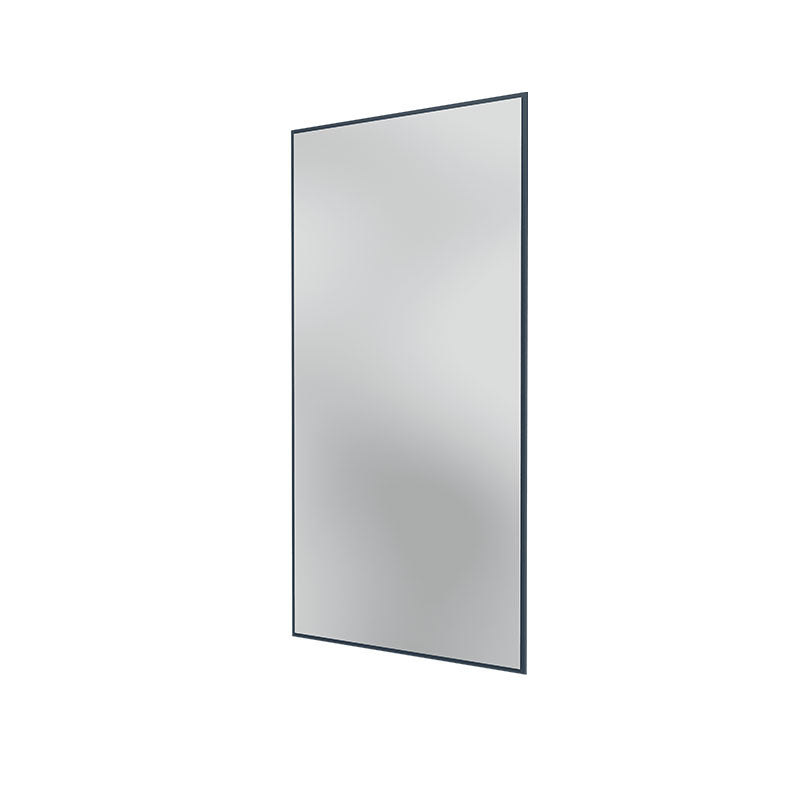 Colour Frame - SP1224