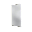 Colour Frame - SP1224