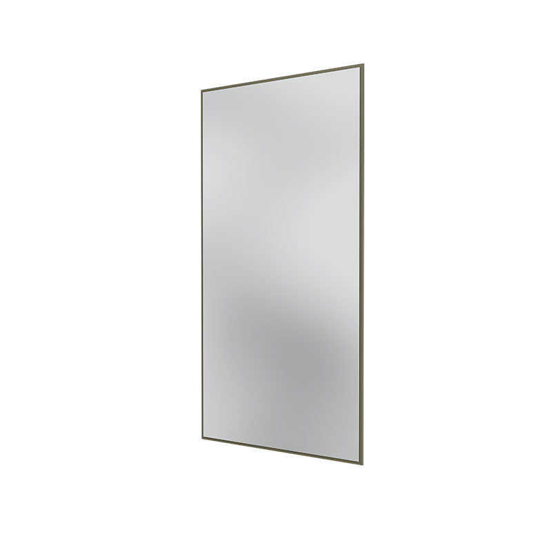 Colour Frame - SP1224