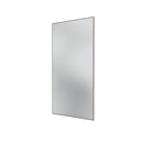 Colour Frame - SP1224