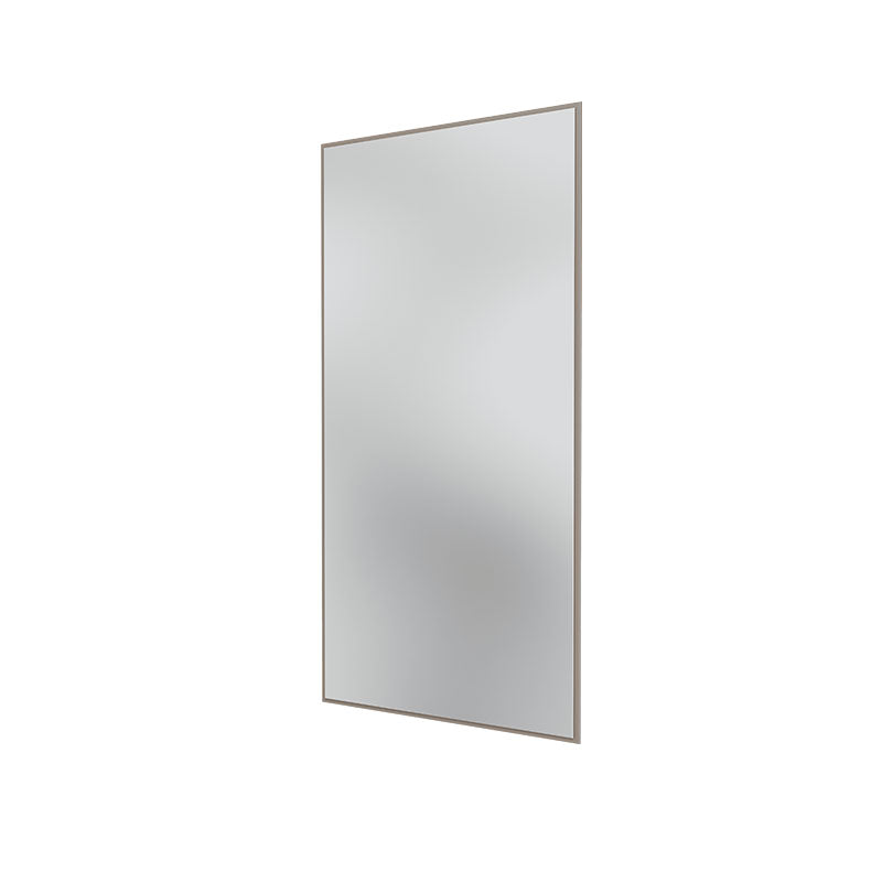 Colour Frame - SP1224