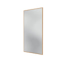 Colour Frame - SP1224