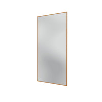 Colour Frame - SP1224