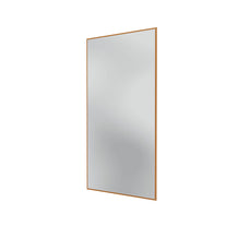 Colour Frame - SP1224