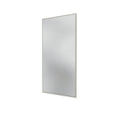 Colour Frame - SP1224