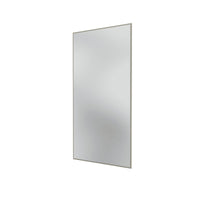 Colour Frame - SP1224