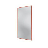 Colour Frame - SP1224