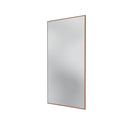 Colour Frame - SP1224