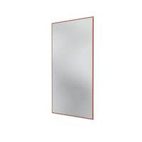 Colour Frame - SP1224