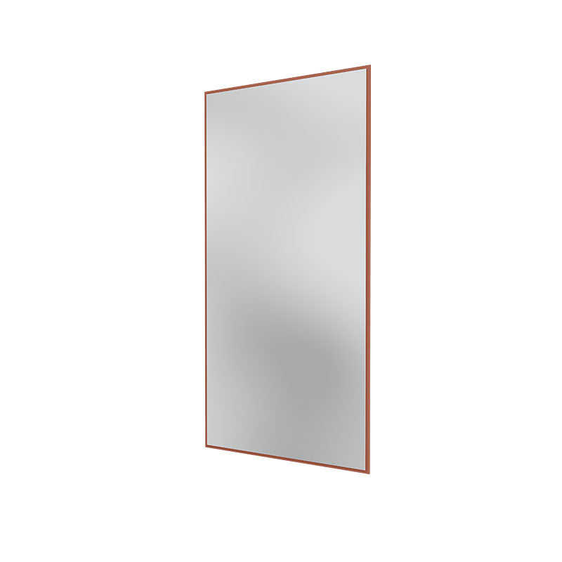 Colour Frame - SP1224