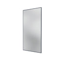 Colour Frame - SP1224