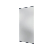 Colour Frame - SP1224