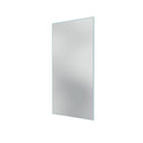 Colour Frame - SP1224