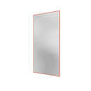 Colour Frame - SP1224