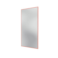 Colour Frame - SP1224