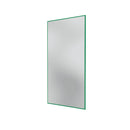 Colour Frame - SP1224