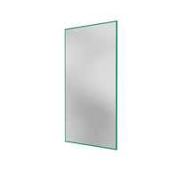 Colour Frame - SP1224