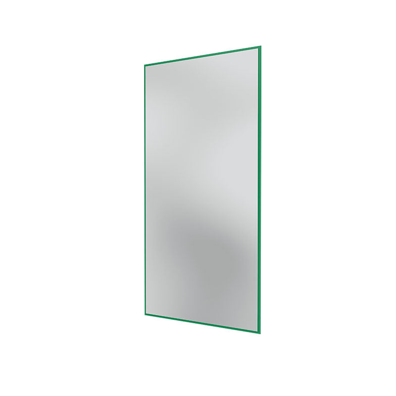 Colour Frame - SP1224