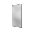 Colour Frame - SP1224