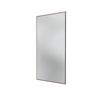 Colour Frame - SP1224