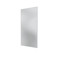 Colour Frame - SP1224