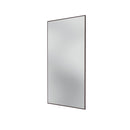 Colour Frame - SP1224