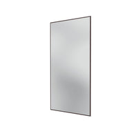 Colour Frame - SP1224